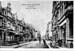 Poste rue de la 05