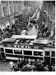 Tramways intercommunaux  TICE inauguration 1927 01 Esch-Differdange