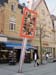 alzetterue200404 (9)