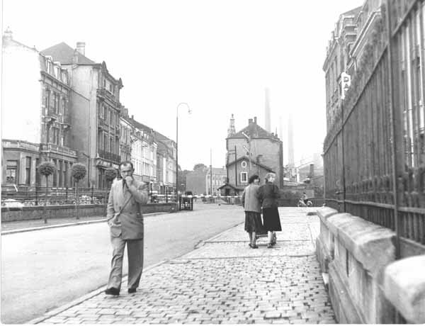 Audun rue 03