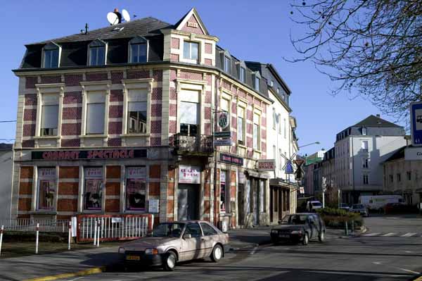 audunrue200502005