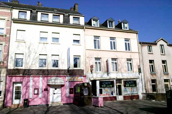 audunrue200502006