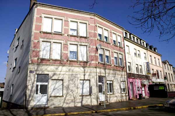 audunrue200502007