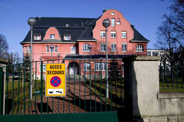 audunrue200502012