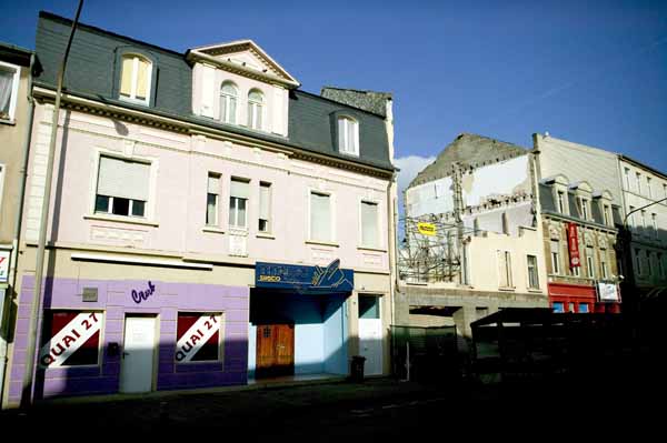 audunrue200502022