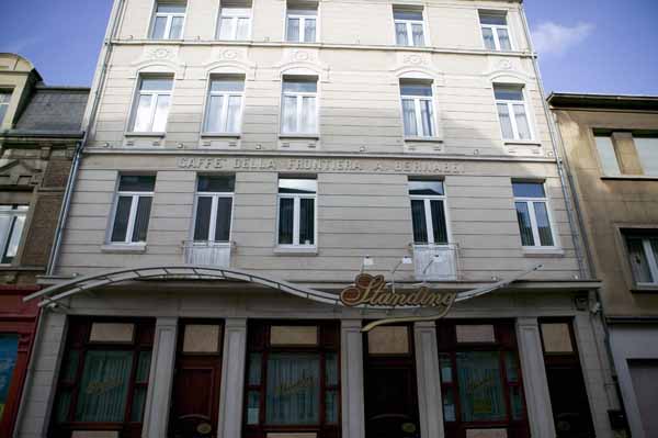 audunrue200502024