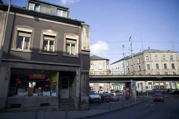 audunrue200502025