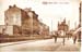 Audun rue 02