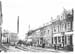 Audun rue 1904 01