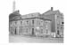 Audun rue 1930 01