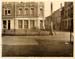 Audun rue 1937 01