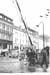 Audun rue 1960 01