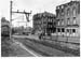 Audun rue 1961 001