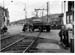 Audun rue 1961 002