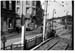 Audun rue 1961 004