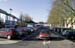 audunrue200502002