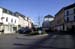audunrue200502003