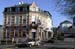 audunrue200502005