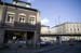 audunrue200502025
