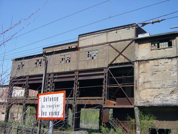 Terres Rouges 2004 04 014