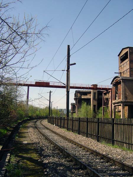 Terres Rouges 2004 04 018