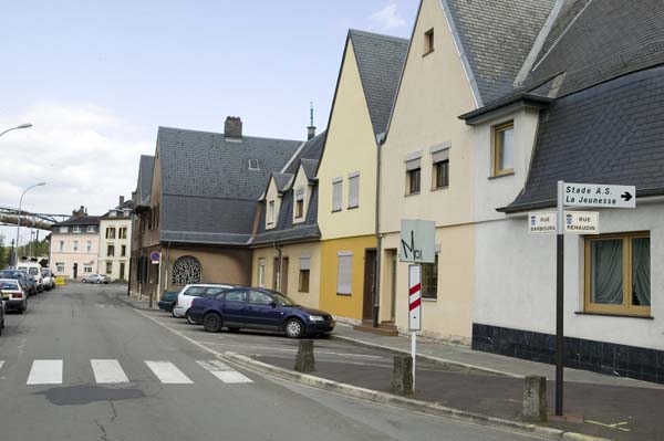 barbourg200505001