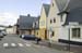 barbourg200505001