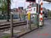 barbourgrue200204001