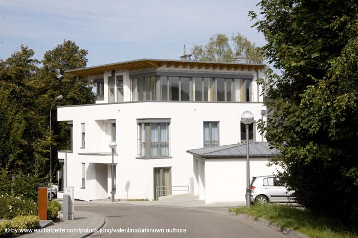 200709bastianphilipperue003