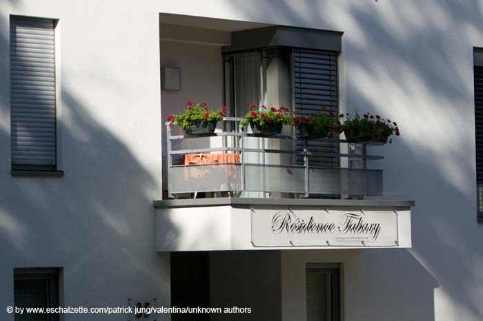 200808bastianrue002