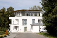 200709bastianphilipperue003