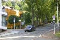 200808bastianrue001