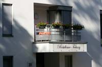 200808bastianrue002