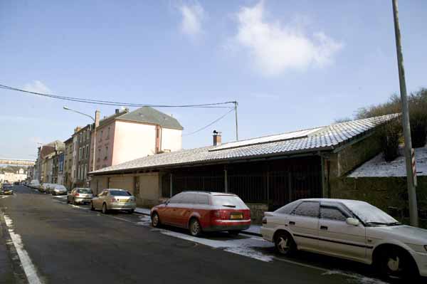 bausch200501007