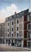 Bausch J.-P. rue 01 cp