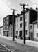 Bausch J.-P. rue 1955 01