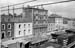Bausch J.-P. rue 1955 02