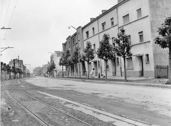 Belvaux rue de 01