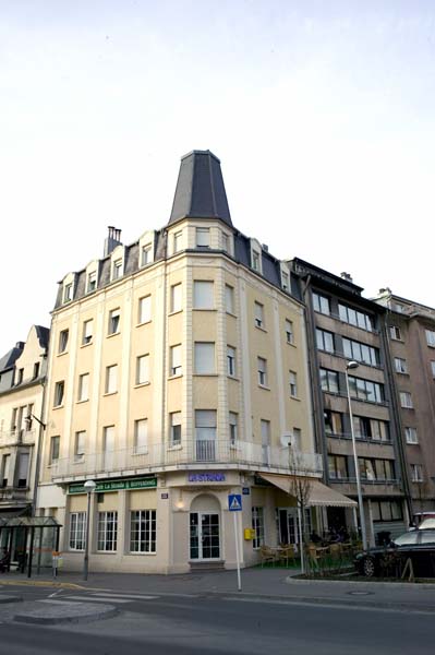 belvaux200503001