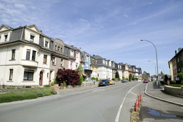 belvauxrue200505002