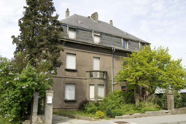 belvauxrue200505008