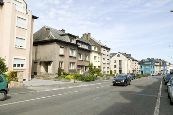 belvauxrue200505011
