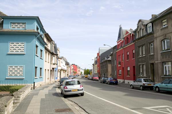 belvauxrue200505013