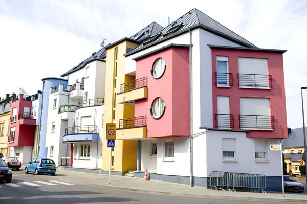 belvauxrue200505015