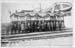 TICE inauguration 1927 01 cp
