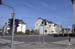 belvauxrue200504003
