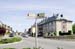 belvauxrue200505001