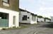belvauxrue200505007