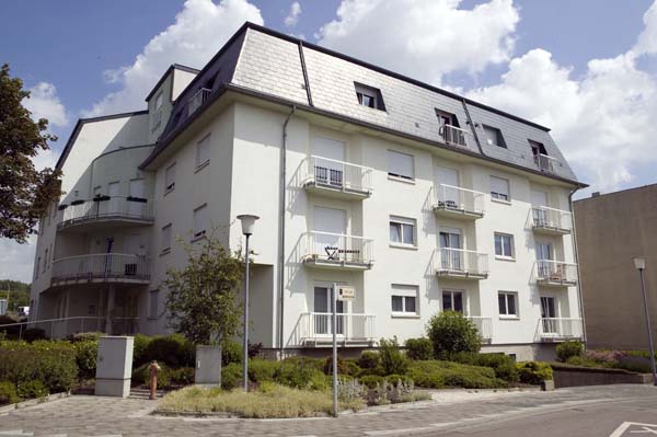 bergem200506001