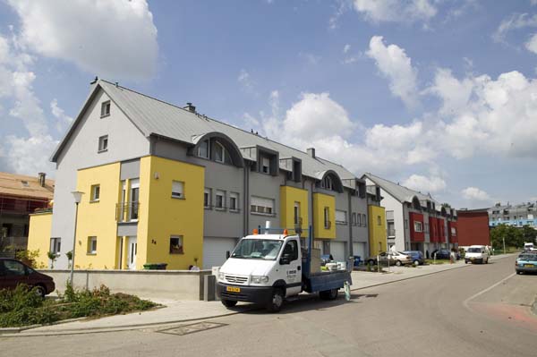 bergem200506003